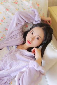免费高清中文字幕MV