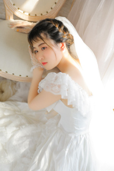 爱奇艺之夜