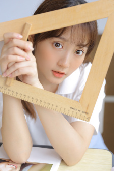 乱暴TUBESEX