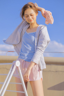 蜜芽MY12777