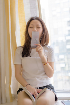 当旺爸爸电视剧国语资源
